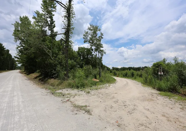4th image of Lot A Fries Bay Rd, Loris, SC 29569 | MLS# 2616966