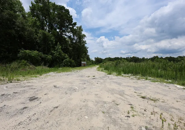 5th image of Lot A Fries Bay Rd, Loris, SC 29569 | MLS# 2616966