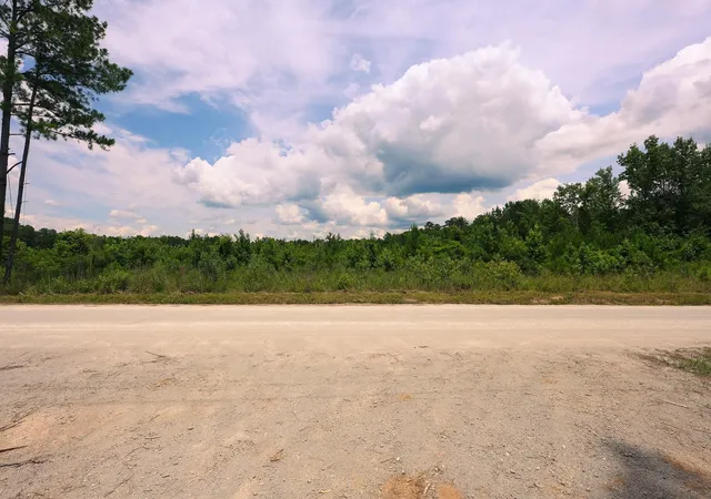 Photo 4 of Land for sale at Lot B Fries Bay Rd, Loris, SC 29569 | MLS# 2616968 | Listing updated on 2026-08-04