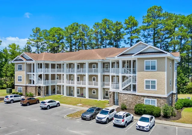 Homes for sale in Longs, SC | 109 South Shore Blvd #303, Longs, SC 29568 | MLS# 2616969