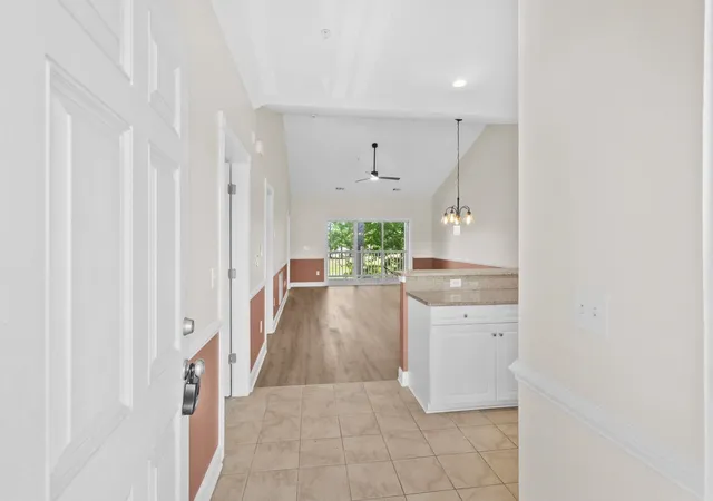 Homes for sale in Longs, SC | 109 South Shore Blvd #303, Longs, SC 29568 | MLS# 2616969