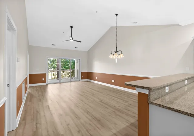 Homes for sale in Longs, SC | 109 South Shore Blvd #303, Longs, SC 29568 | MLS# 2616969