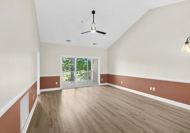 Homes for sale in Longs, SC | 109 South Shore Blvd #303, Longs, SC 29568 | MLS# 2616969