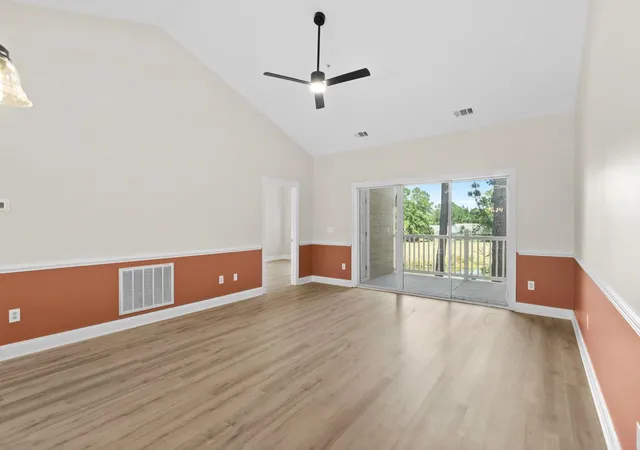 Homes for sale in Longs, SC | 109 South Shore Blvd #303, Longs, SC 29568 | MLS# 2616969