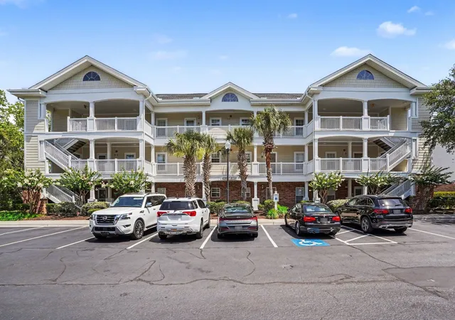 Condo for sale at 5801 Oyster Catcher Dr #1733, North Myrtle Beach, SC 29582 | MLS# 2616973 | Listing updated on 2026-08-25