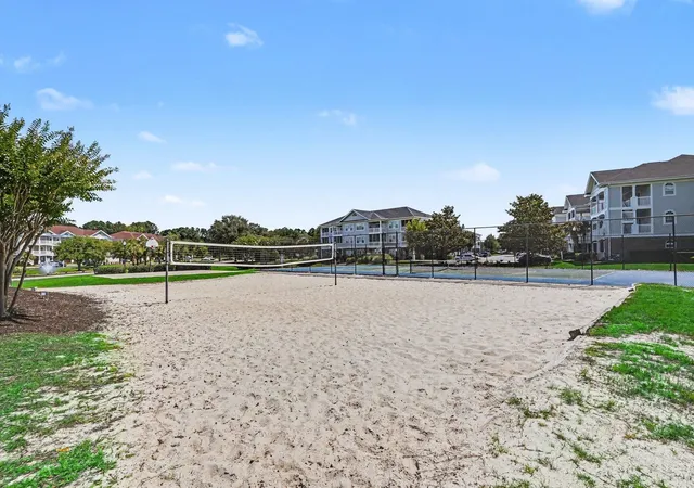 Homes for sale in North Myrtle Beach, SC | 5801 Oyster Catcher Dr, North Myrtle Beach, SC 29582 | Houzeo