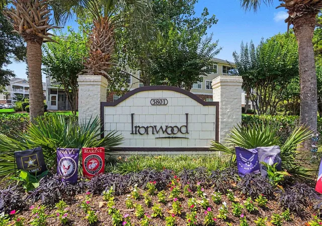 Homes for sale in North Myrtle Beach, SC | 5801 Oyster Catcher Dr #1733, North Myrtle Beach, SC 29582 | MLS# 2616973