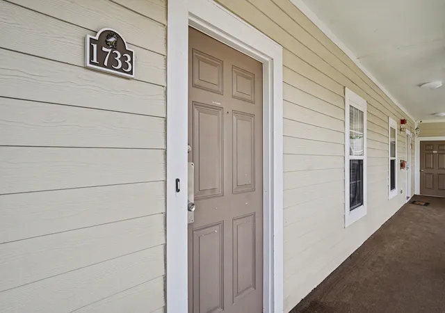 Photo 2 of Condo for sale at 5801 Oyster Catcher Dr #1733, North Myrtle Beach, SC 29582 | MLS# 2616973 | Listing updated on 2026-08-25