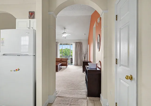 Photo 3 of Condo for sale at 5801 Oyster Catcher Dr #1733, North Myrtle Beach, SC 29582 | MLS# 2616973 | Listing updated on 2026-08-25