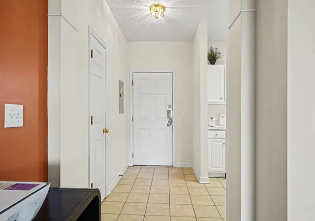 Photo 4 of Condo for sale at 5801 Oyster Catcher Dr #1733, North Myrtle Beach, SC 29582 | MLS# 2616973 | Listing updated on 2026-08-25