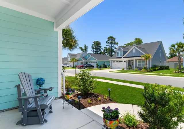 Photo 2 of Single family home for sale at 1104 Mary Read Dr, North Myrtle Beach, SC 29582 | MLS# 2616976 | Listing updated on 2026-07-09