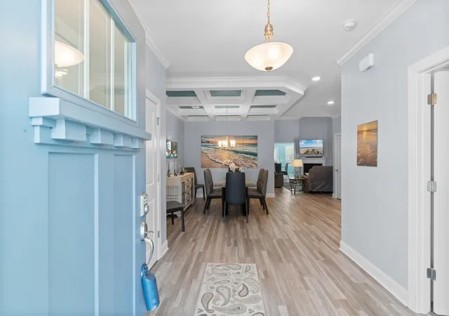 Photo 3 of Single family home for sale at 1104 Mary Read Dr, North Myrtle Beach, SC 29582 | MLS# 2616976 | Listing updated on 2026-07-09