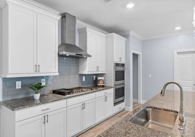 Photo 4 of Single family home for sale at 1104 Mary Read Dr, North Myrtle Beach, SC 29582 | MLS# 2616976 | Listing updated on 2026-07-09