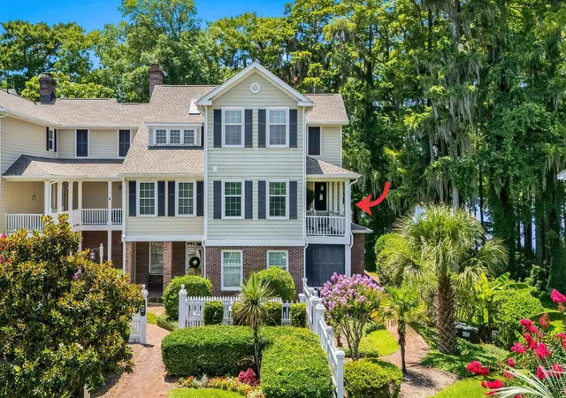 1st image of 1970 Governors Landing Dr #205, Murrells Inlet, SC 29576 | MLS# 2616981