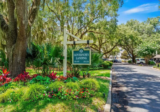 2nd image of 1970 Governors Landing Dr #205, Murrells Inlet, SC 29576 | MLS# 2616981
