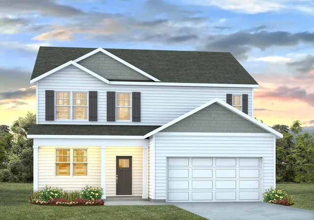 Photo 1 of Sale Pending at 148 Grazing St, Myrtle Beach, SC 29588 | MLS# 2616983 | Listing updated on 2026-08-04