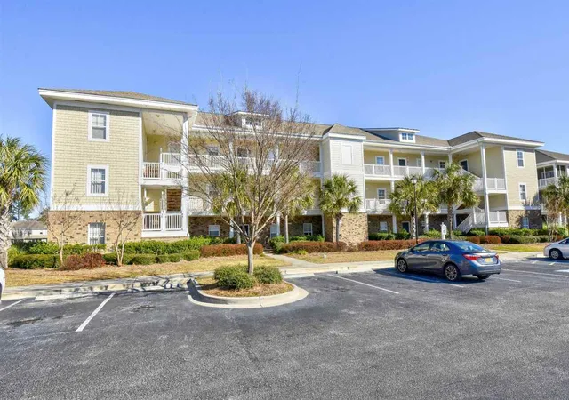 Photo 1 of Sale Pending at 334 Kiskadee Loop #18M, Conway, SC 29526 | MLS# 2616989 | Listing updated on 2026-08-31