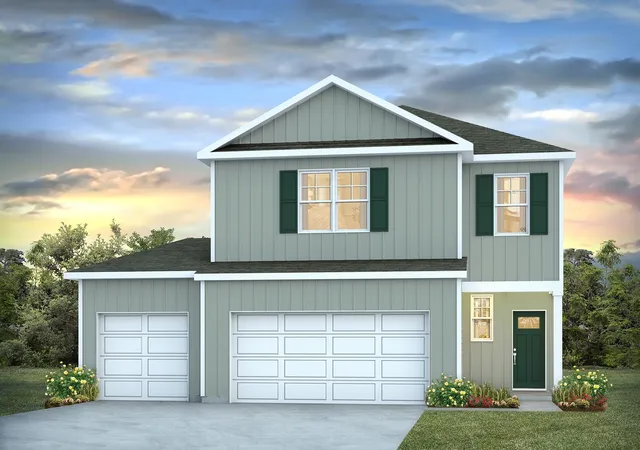 1st image of 906 Farmers Passage Loop, Loris, SC 29569 | MLS# 2616988