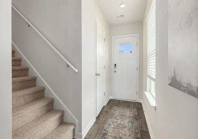2nd image of 906 Farmers Passage Loop, Loris, SC 29569 | MLS# 2616988