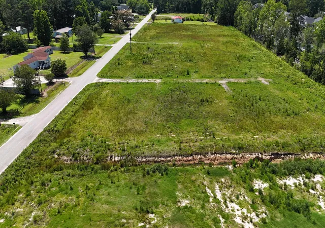 1st image of Tbd E Chapel View Dr, Florence, SC 29505 | MLS# 2616992