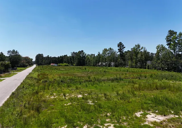 3rd image of Tbd E Chapel View Dr, Florence, SC 29505 | MLS# 2616992