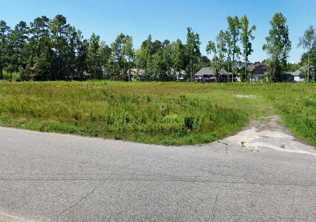 5th image of Tbd E Chapel View Dr, Florence, SC 29505 | MLS# 2616992