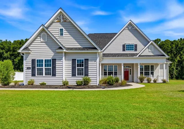 1st image of 224 Vineyard Lake Circle, Conway, SC 29527 | MLS# 2616993