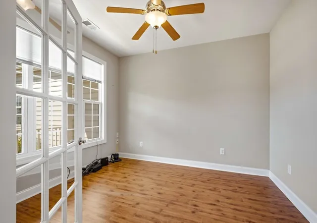 3rd image of 224 Vineyard Lake Circle, Conway, SC 29527 | MLS# 2616993