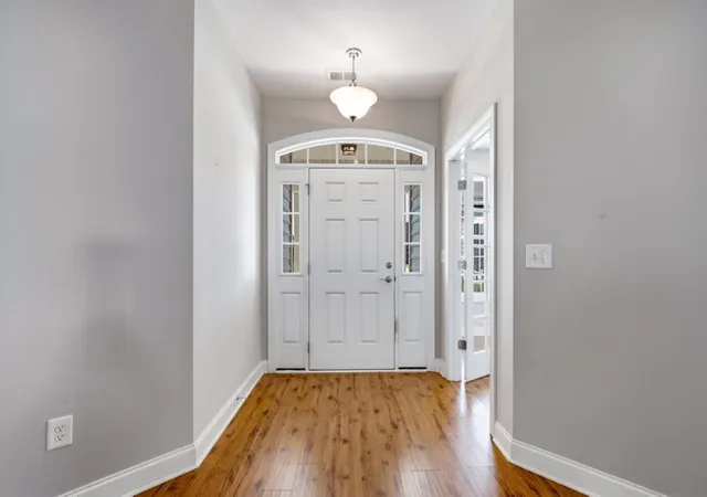 4th image of 224 Vineyard Lake Circle, Conway, SC 29527 | MLS# 2616993