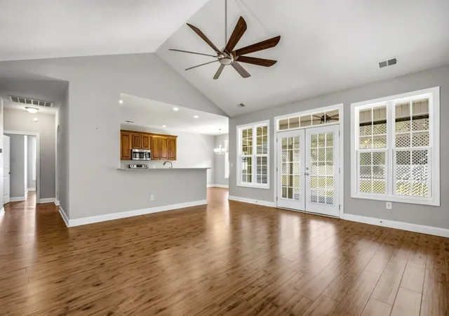 5th image of 224 Vineyard Lake Circle, Conway, SC 29527 | MLS# 2616993