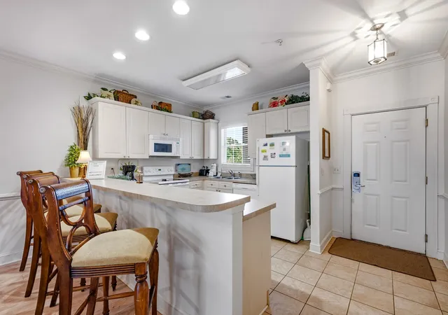 Photo 3 of Condo for sale at 4895 Luster Leaf Cir #203, Myrtle Beach, SC 29577 | MLS# 2616994 | Listing updated on 2026-07-31
