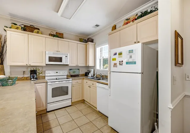 Photo 4 of Condo for sale at 4895 Luster Leaf Cir #203, Myrtle Beach, SC 29577 | MLS# 2616994 | Listing updated on 2026-07-31