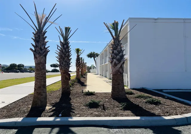 Photo 3 of Condo for sale at 1500 S Ocean Blvd, Myrtle Beach, SC 29577 | MLS# 2616995 | Listing updated on 2026-07-09