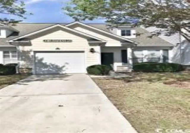 Homes for sale in North Myrtle Beach, SC | 6203 Catalina Dr #2314, North Myrtle Beach, SC 29582 | MLS# 2617001