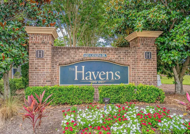 Homes for sale in North Myrtle Beach, SC | 6203 Catalina Dr #2314, North Myrtle Beach, SC 29582 | MLS# 2617001