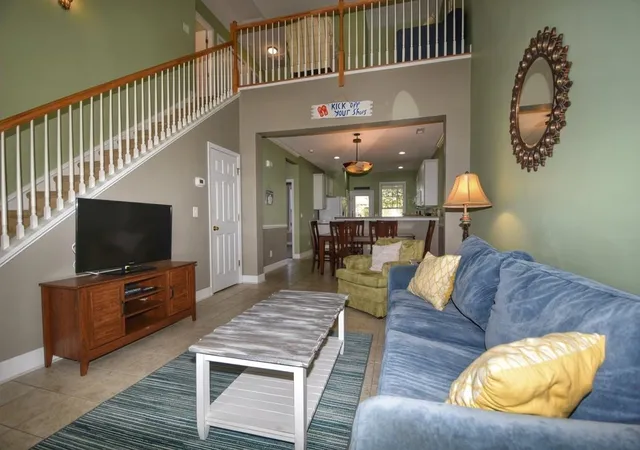 Homes for sale in North Myrtle Beach, SC | 6203 Catalina Dr #2314, North Myrtle Beach, SC 29582 | MLS# 2617001