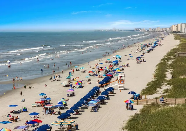 Homes for sale in North Myrtle Beach, SC | 6203 Catalina Dr, North Myrtle Beach, SC 29582 | Houzeo