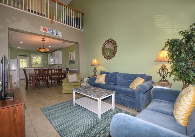 Homes for sale in North Myrtle Beach, SC | 6203 Catalina Dr #2314, North Myrtle Beach, SC 29582 | MLS# 2617001