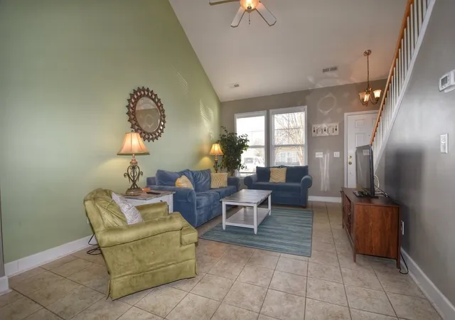 Homes for sale in North Myrtle Beach, SC | 6203 Catalina Dr #2314, North Myrtle Beach, SC 29582 | MLS# 2617001