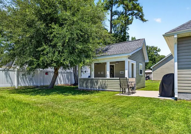 Homes for sale in Georgetown, SC | 146 Robert Conway Ct, Georgetown, SC 29440 | MLS# 2617003