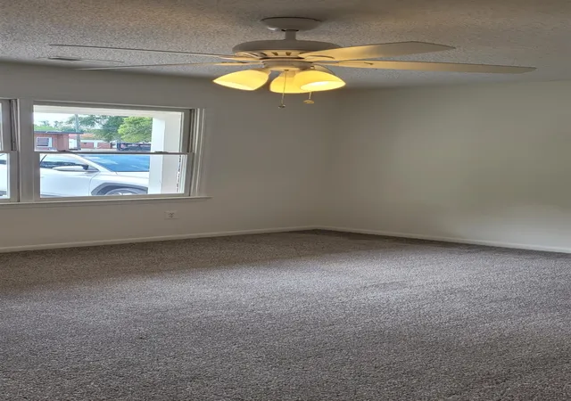 3rd image of 7 S Farr Ave, Andrews, SC 29510 | MLS# 2617004