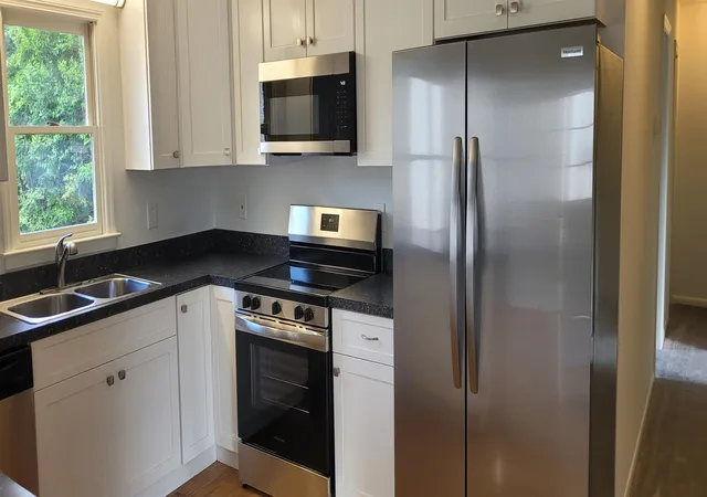 4th image of 7 S Farr Ave, Andrews, SC 29510 | MLS# 2617004