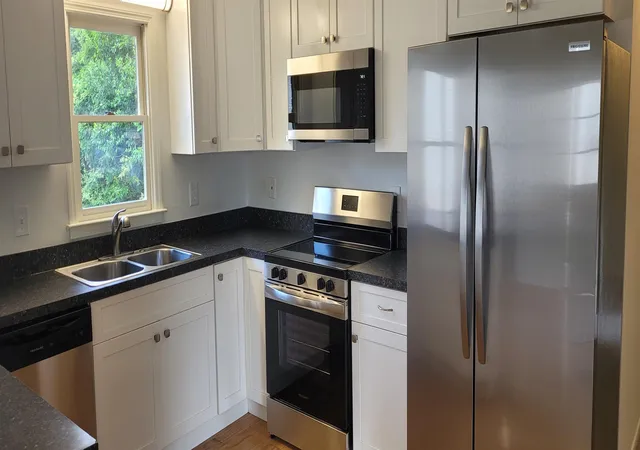5th image of 7 S Farr Ave, Andrews, SC 29510 | MLS# 2617004