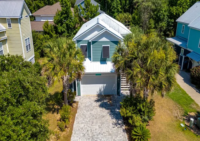 Photo 1 of Single family home for sale at 29 Sandlapper Way, Pawleys Island, SC 29585 | MLS# 2617006 | Listing updated on 2026-08-19