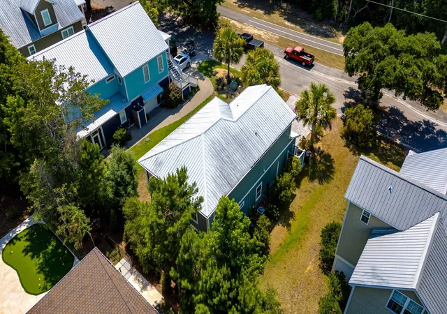 Homes for sale in Pawleys Island, SC | 29 Sandlapper Way, Pawleys Island, SC 29585 | MLS# 2617006