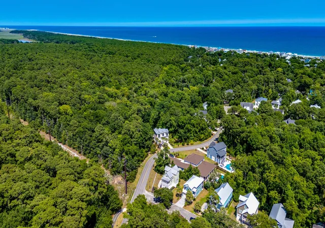 Homes for sale in Pawleys Island, SC | 29 Sandlapper Way, Pawleys Island, SC 29585 | MLS# 2617006