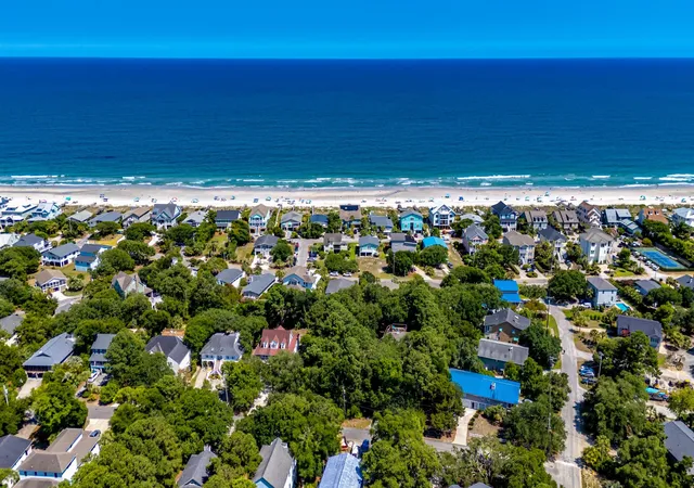 Homes for sale in Pawleys Island, SC | 29 Sandlapper Way, Pawleys Island, SC 29585 | MLS# 2617006