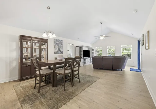 Photo 5 of Single family home for sale at 912 Cygnet Dr, Conway, SC 29526 | MLS# 2617008 | Listing updated on 2026-07-24