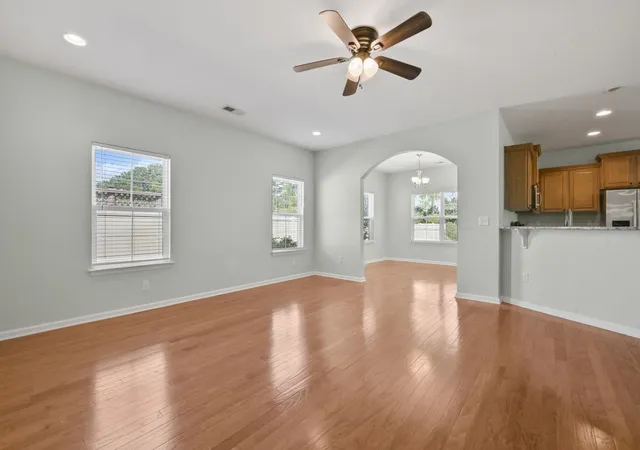 Homes for sale in Myrtle Beach, SC | 3125 Bramble Glen Dr, Myrtle Beach, SC 29579 | MLS# 2617009