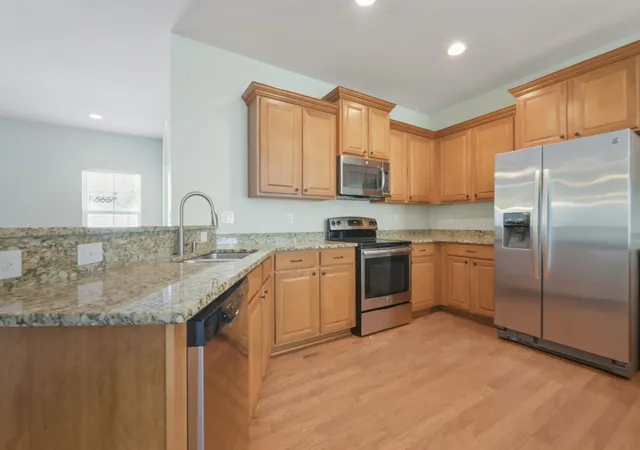Homes for sale in Myrtle Beach, SC | 3125 Bramble Glen Dr, Myrtle Beach, SC 29579 | MLS# 2617009